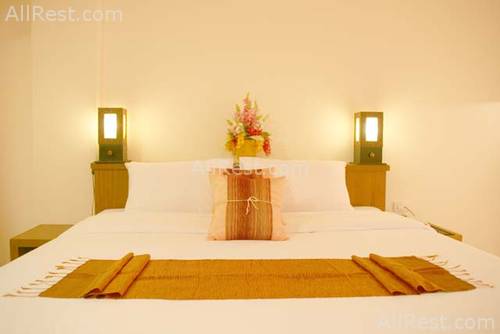 Railay Princess Resort & Spa 6